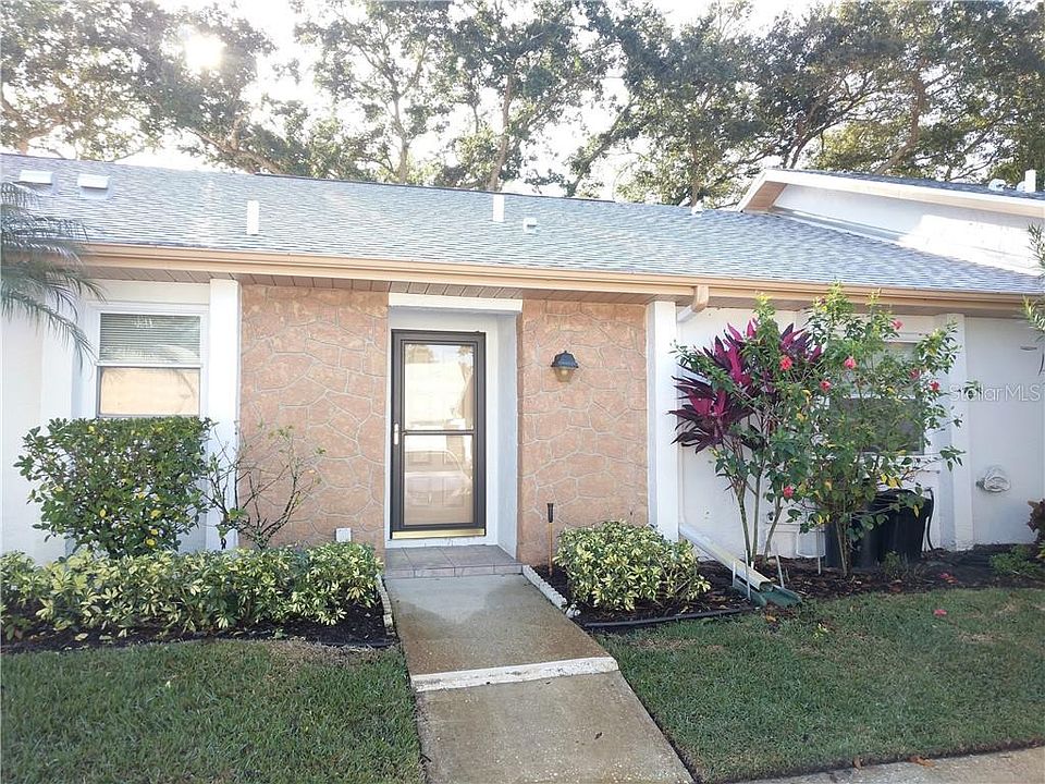 1st image of 1065 Tartan Dr APT C