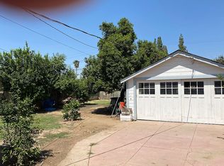 2020 Oregon St, Bakersfield, CA 93305