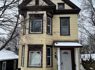 207 Douglas St, Syracuse, NY 13203