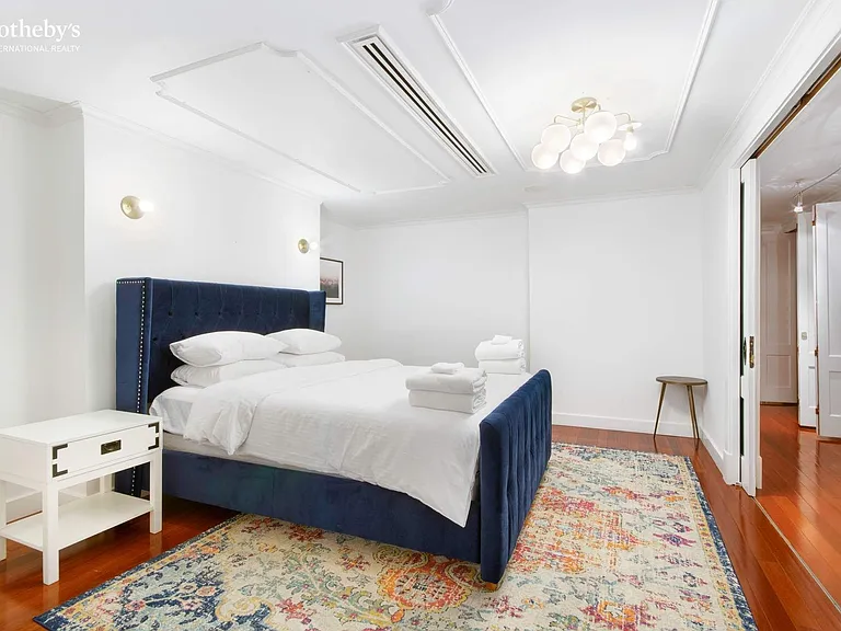 56 Charles St #1 — Photo 10