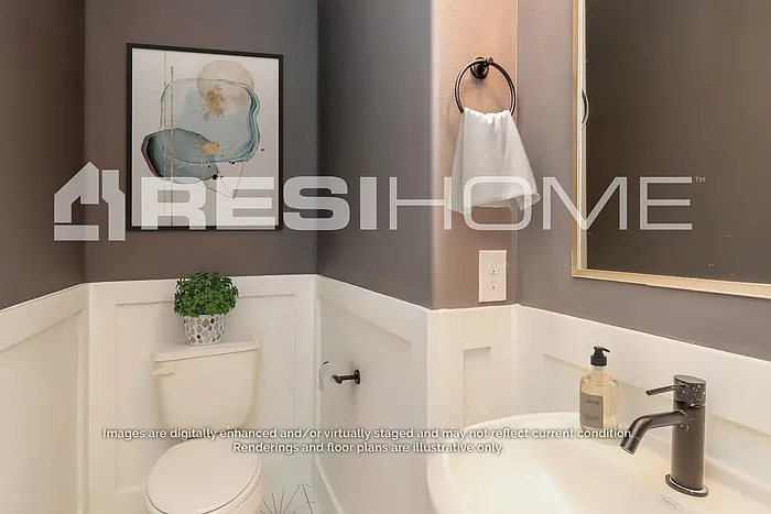 3048 Truxillo St — Photo 12
