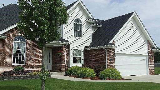 1st image of 1340 Eagle Bluff Dr