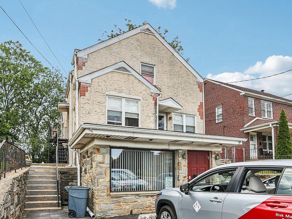 1st image of 319 Macdade Blvd
