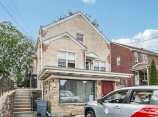 319 Macdade Blvd, Folsom, PA 19033
