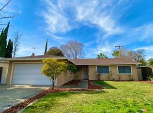6220 Pinecreek Way, Citrus Heights, CA