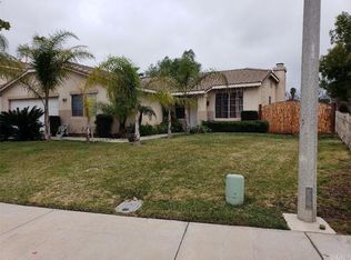 16039 Geranium Ct, Moreno Valley, CA 92551