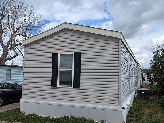 4th image of 134 Valley Dr