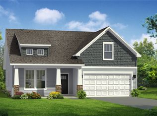 204 Mancini Rd, Piedmont, SC 29673