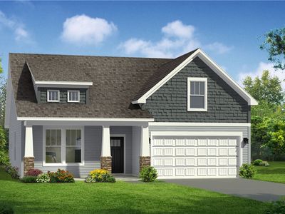 408 Briggs Dr, Easley, SC, 29642