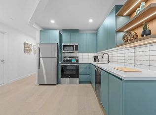 935 Brooklyn Ave, Brooklyn, NY 11203