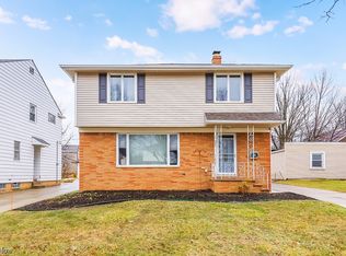 2461 Elmdale Rd, University Heights, OH