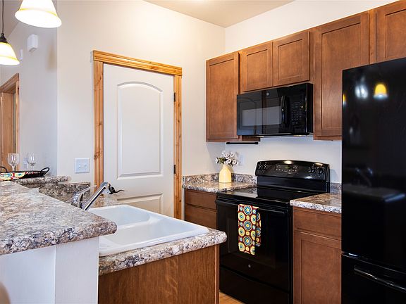 5th image of 4100 Mullan Rd Unit 503