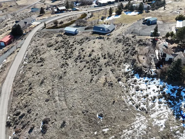 17940 Koehler Ln, Baker City, OR 97814