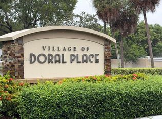 4690 NW 102nd Ave APT 103-24, Doral, FL 33178