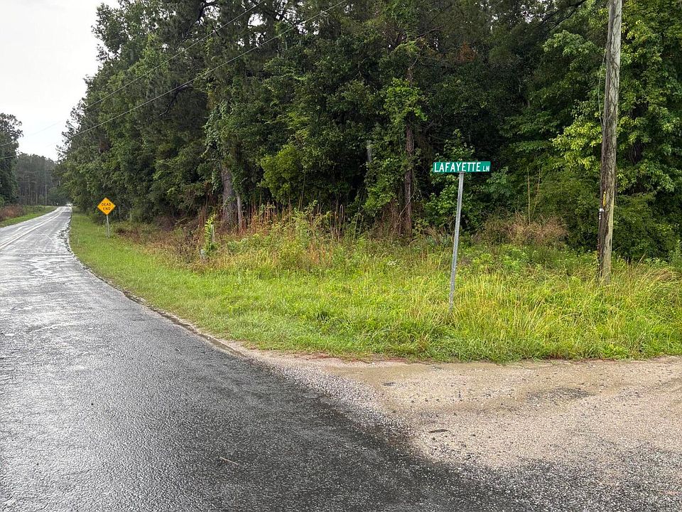 1st image of 0 Murrell Block Dr