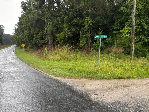 0 Murrell Block Dr, Pineville, SC 29468