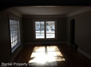 859 Malta St NE, Grand Rapids, MI