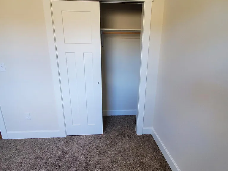 4509 N Keller Ln — Photo 10