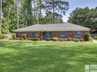 42 Falligant Ave, Savannah, GA 31410