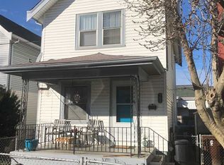 302 Boone St, Covington, KY 41014