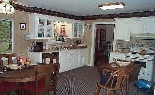 3rd image of 3401 SE 96th Ave