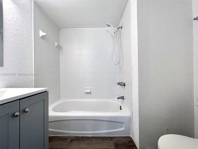 444 NW 84th St #444 — Photo 23
