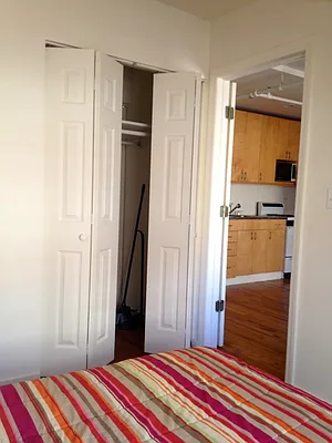 Rented by Natural Habitat Realty | media 12