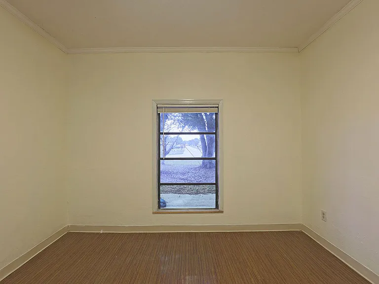 1398 Evalena Ln — Photo 18