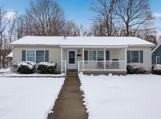 51 Notch Rd, North Adams, MA 01247