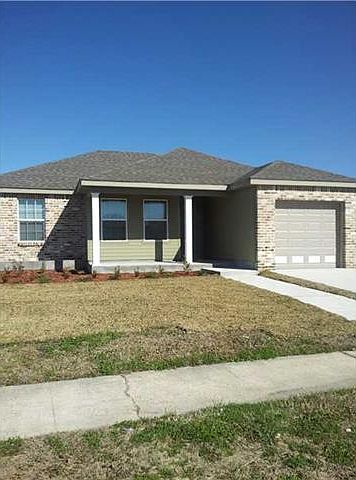 1st image of 7455 Benson Dr