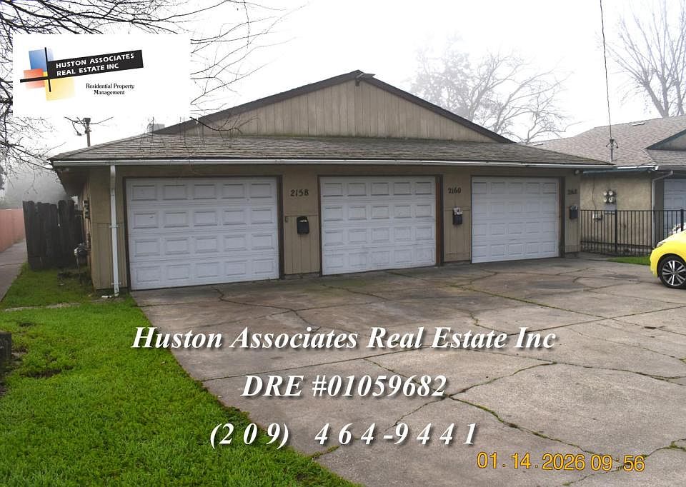1st image of 2162 W Monte Diablo Ave