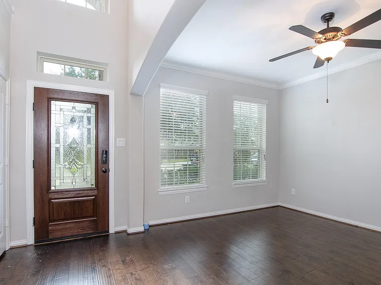 14607 W Bekapark Ct — Photo 8