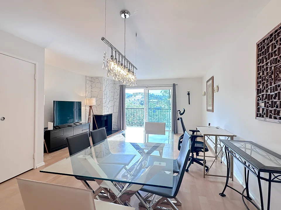 10 Professional Center Pkwy #3