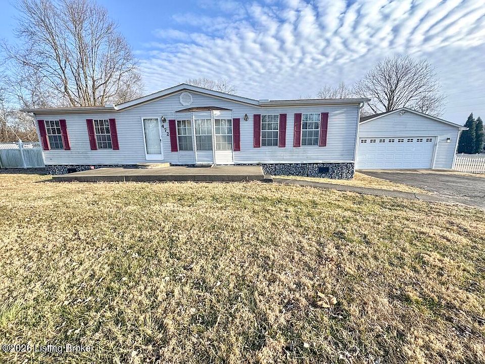 1st image of 472 Yorkshire Blvd