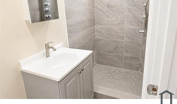 1322 Windrim Ave #2 — Photo 3