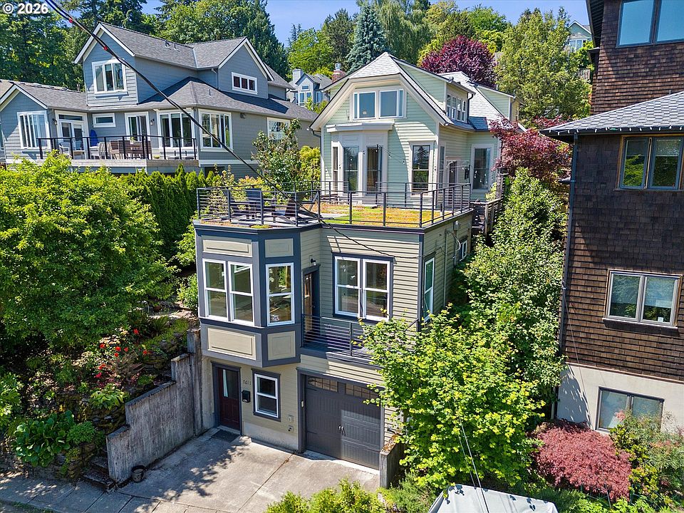 1st image of 7608 S Hood Ave