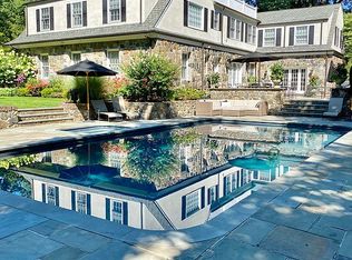 16 Greenway Rd, Rye, NY 10580