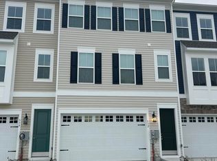532 Rosemary Cir, Middletown, DE 19709