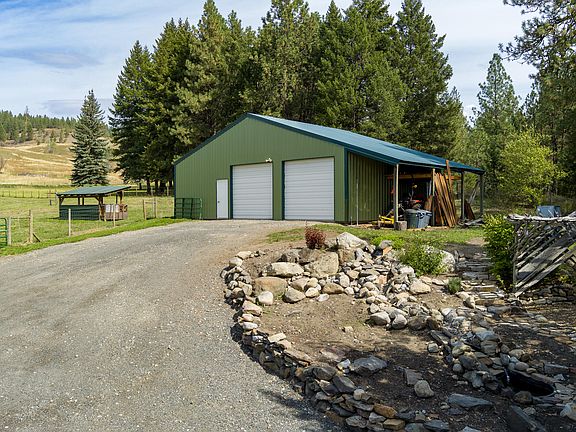 3rd image of 1508 Dead Medicine Rd