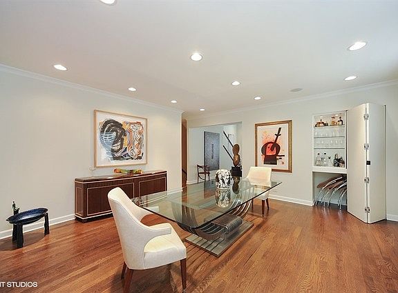 4th image of 1800 Aberdeen Dr