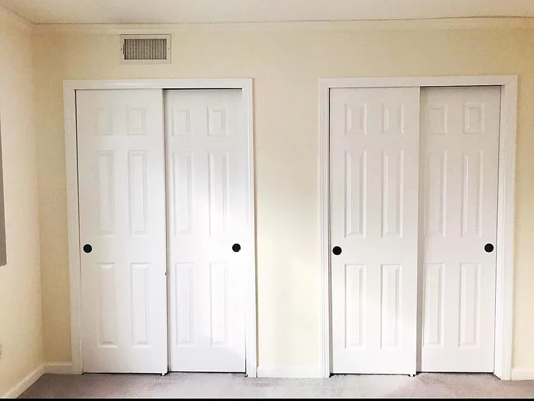 G19 Bradley Cir — Photo 14