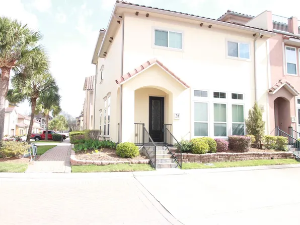 28 W Oaks Dr, Houston, TX 77058