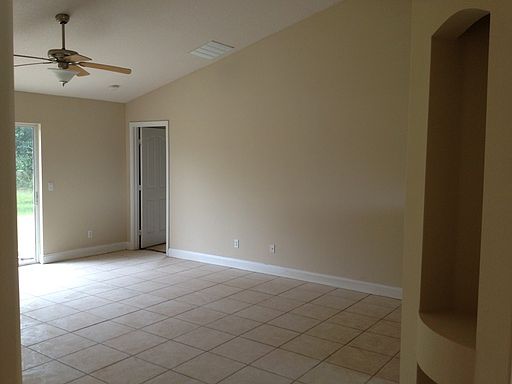3rd image of 1681 SW Gemini Ln