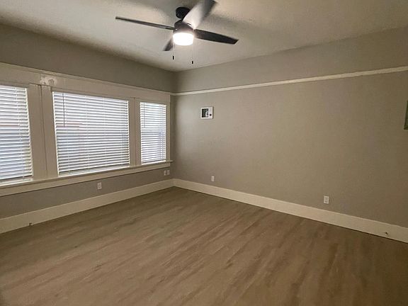 3rd image of 1555 8th Ave APT 6