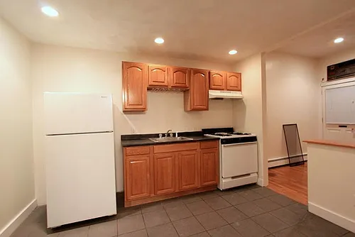 302A Highland Ave #A Photo 1 302A Highland Ave #A Photo 1