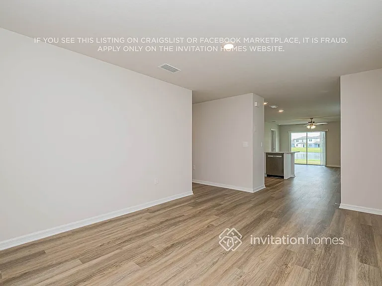 10745 Hidden Banks Gln — Photo 5