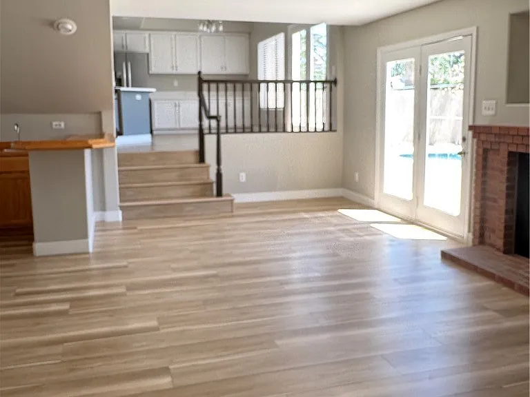 7409 Bush Garden Ave — Photo 16