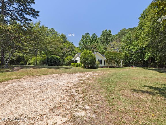 4th image of 4219 Rocky Branch Rd
