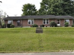 2406 Porter Rd, Nashville, TN 37206