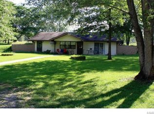 14000 Success Rd, Success, MO 65570